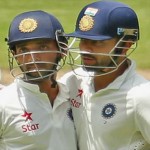 virat