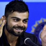 virat-kohli-pti_m