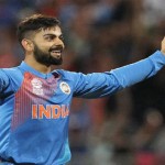 virat1