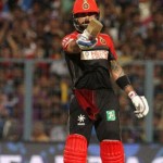 virat