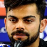 virat3