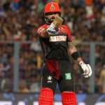 viratkohli50