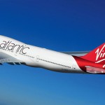 virgin