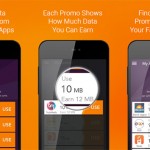 yourstory-app-fridays-gigato.co-feature