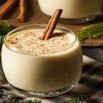 Amazing Health Benefits of Cinnamon Milk1