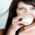 Amazing Health Benefits of Cinnamon Milk2