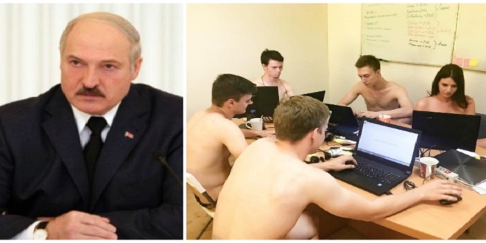 Belarus-president-accidentally-tells-people-to-go-nude-to-work