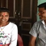 Bihar Topper tell Political Science is a Subject of Cooking
