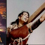 Birthday of famous actress Nargis Dutt3