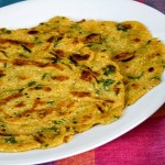 Delicious thali3