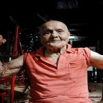 India’s first mr. universe passed away2