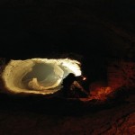 Krubera Cave1