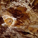 Krubera Cave2