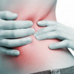 Loo affects our health in this way3
