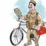 Now you will get gangaajal at your doorstep through home delivery2