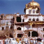 Operation Blue Star1