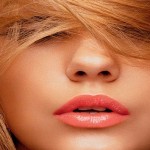 These tips will make your lips beautiful1
