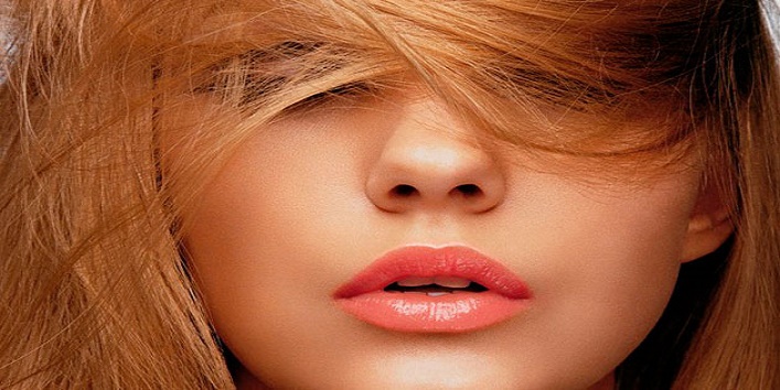 These tips will make your lips beautiful1