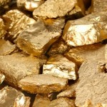 This mine has yielded the largest amount of gold in the world