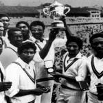 Today in History- First cricket world cup was started in London 1