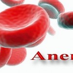 anemia-blood-patients-banswara