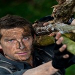 bear grylls