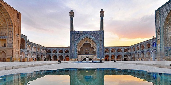 beautiful mosques in the world1