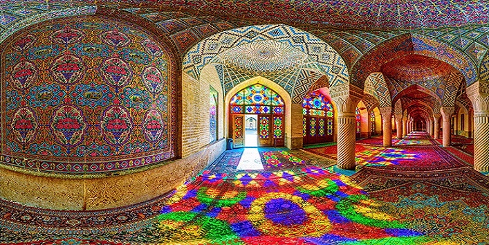 beautiful mosques in the world2