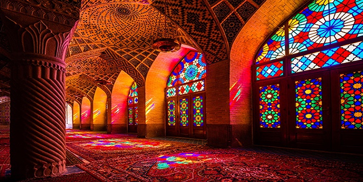 beautiful mosques in the world3