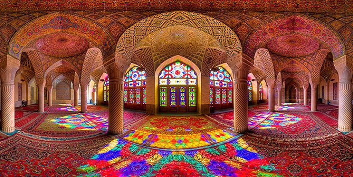beautiful mosques in the world5