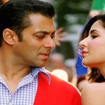 bollywood affairs