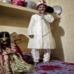child-marriage3