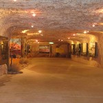 coober-pedy2