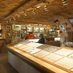 coober-pedy3