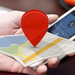 find your lost or stolen android phone with this trick2