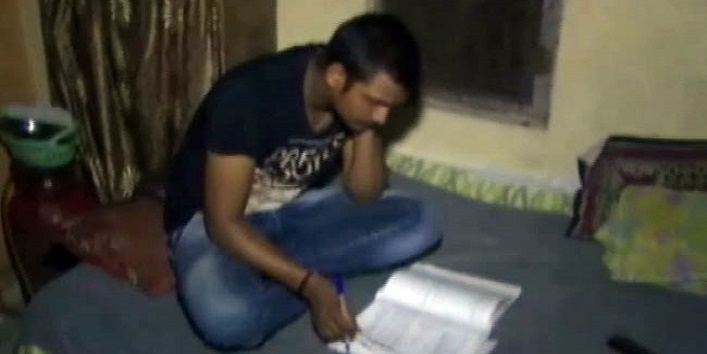 guy-prepared-for-the-iit-exams-from-kota-jail-and-still-cracked2