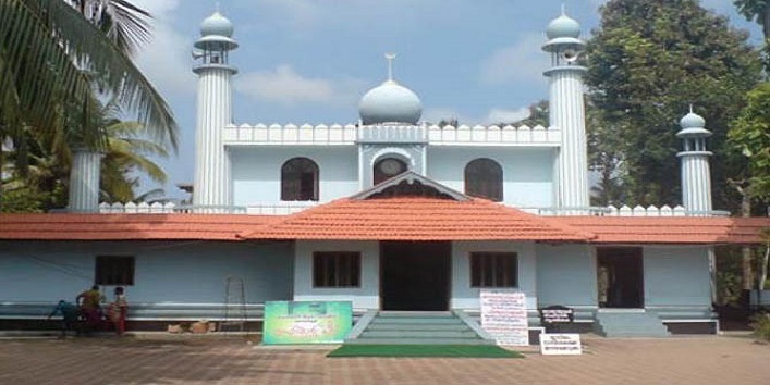 hindu-build-top-five-mosque1