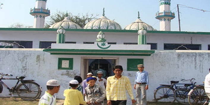 hindu-build-top-five-mosque2