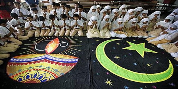 hindu-muslim-praying-together2