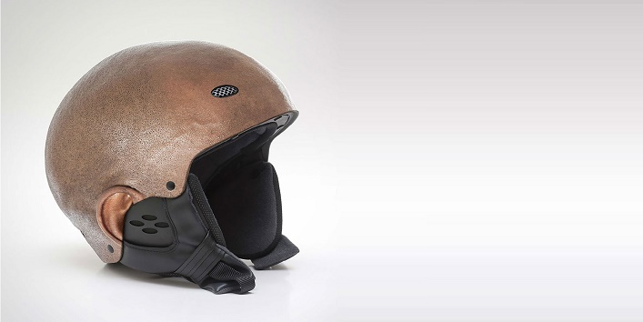 human-head-helmets2