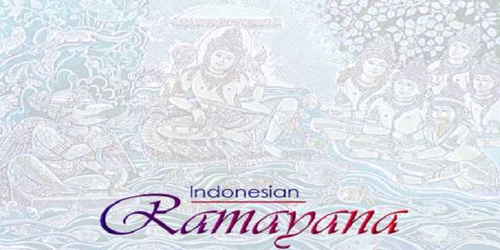 indonesia,ramayana,3