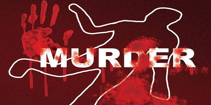 murder story1