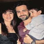 my wife takes one bag from me for each kissing scene says emraan hashmi