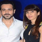 my wife takes one bag from me for each kissing scene says emraan hashmi2