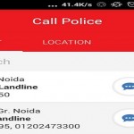 now you can file an FIR in just 5 minutes using your mobile phone4