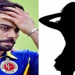 poonam pandey fell in with virat kohli1