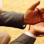 ramadan month