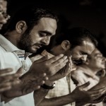 ramadan month1