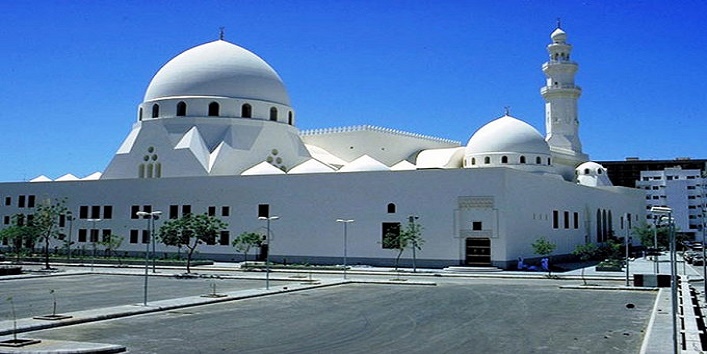 saudi-arabia-opened-the-doors-of-four-mosques-for-non-muslims4