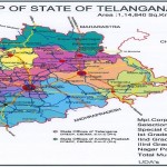 telangana became 29th newly formed state2